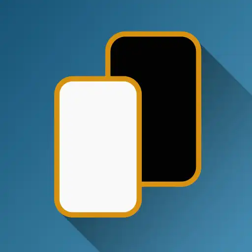 Play Simple Theme for Lynx Launcher APK Play Simple Theme for Lynx Launcher APK