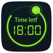 Free play online Simple Theme GO Power Battery APK