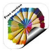 Free play online Simple Theme APK