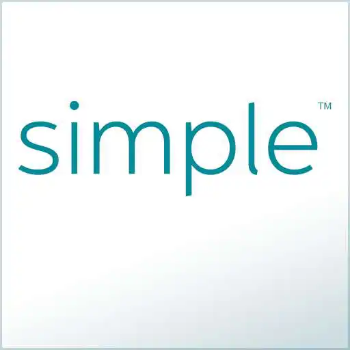 Play Simple Thermostat APK