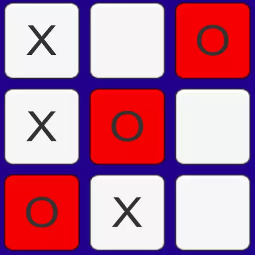 Free play online Simple Tic Tac Toe APK Free play online Simple Tic Tac Toe APK