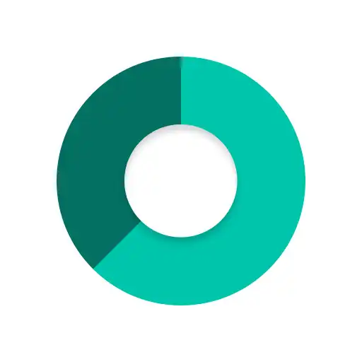 Play Simple Timer for EMOM HIIT APK Play Simple Timer for EMOM HIIT APK
