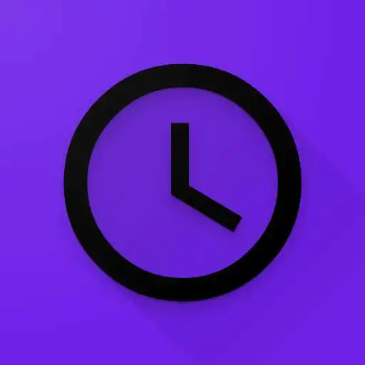 Free play online Simple Time Tracker APK Free play online Simple Time Tracker APK