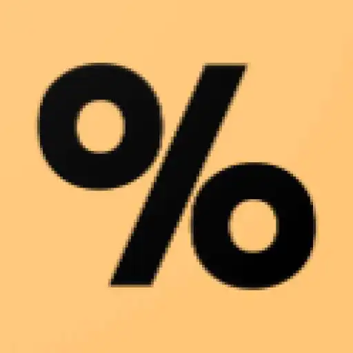 Free play online Simple Tip Calculator Free APK