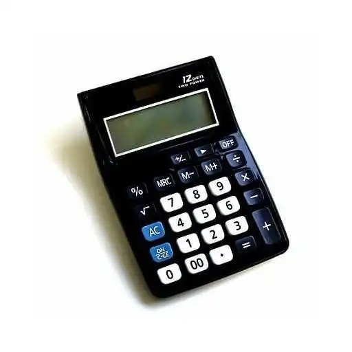 Play Simple Tip Calculator APK