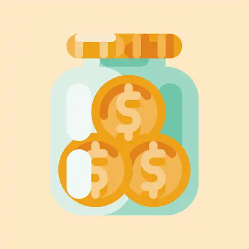 Play Simple Tip Tracker APK