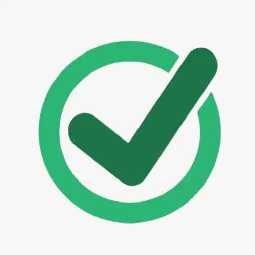 Play Simple To-Do  Check List APK