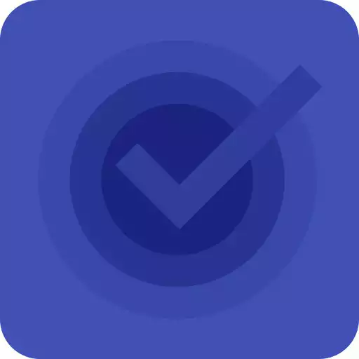 Play Simple ToDo APK