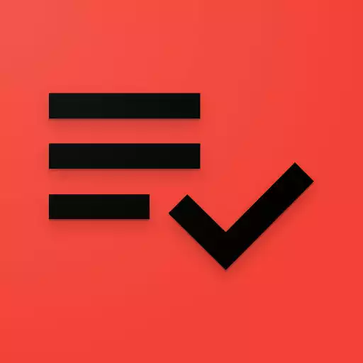 Play Simple Todo List APK Play Simple Todo List APK