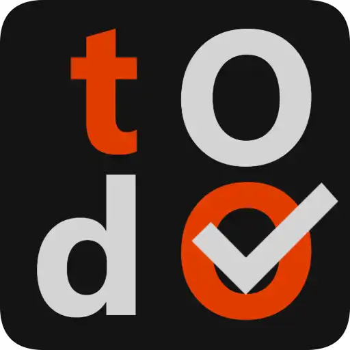 Play Simple ToDo List - Tasks Lists APK Play Simple ToDo List - Tasks Lists APK