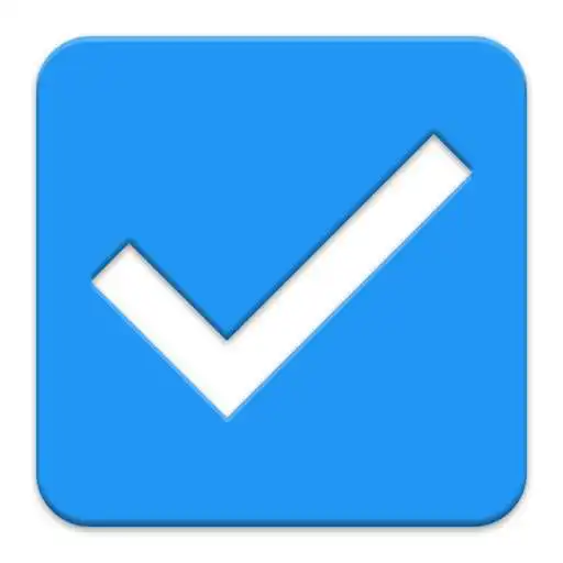 Play Simple Todo Manager APK