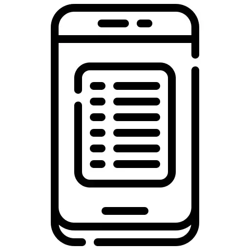 Play Simple To Do Planner APK Play Simple To Do Planner APK