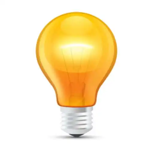 Play Simple Torch Bright Flashlight APK Play Simple Torch Bright Flashlight APK