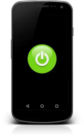 Play Simple Torch Bright Flashlight  and enjoy Simple Torch Bright Flashlight with UptoPlay