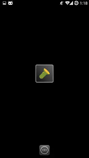 Play Simple Torch (free)