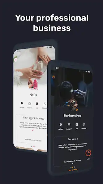 Play Simple Tor  and enjoy Simple Tor with UptoPlay