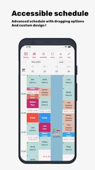 Play Simple Tor as an online game Simple Tor with UptoPlay