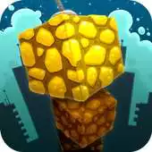 Free play online Simple Tower APK Free play online Simple Tower APK