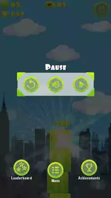 Play Simple Tower