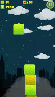 Play Simple Tower