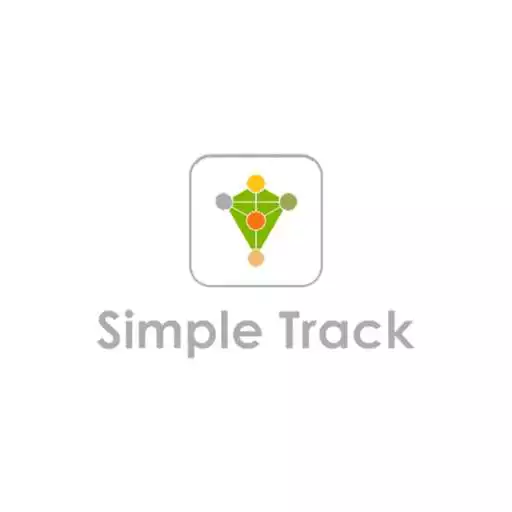 Play SIMPLE TRACK APK