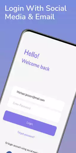 Play SIMPLE TRACK and enjoy SIMPLE TRACK with UptoPlay Play SIMPLE TRACK and enjoy SIMPLE TRACK with UptoPlay