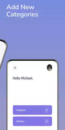 Play SIMPLE TRACK as an online game online SIMPLE TRACK with UptoPlay Play SIMPLE TRACK as an online game SIMPLE TRACK with UptoPlay