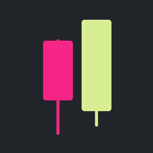 Play Simple Trading Backtester APK