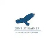Free play online Simple Trainer APK Free play online Simple Trainer APK