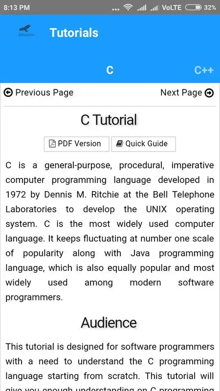 Play Simple Trainer