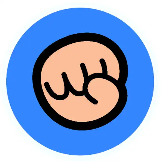 Play Simple training 1331 RPS APK