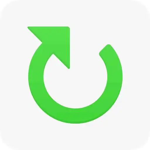 Play Simple Transfer APK Play Simple Transfer APK