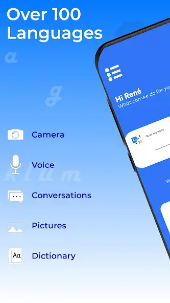 Play Simple Translator All Language and enjoy Simple Translator All Language with UptoPlay Play Simple Translator All Language and enjoy Simple Translator All Language with UptoPlay