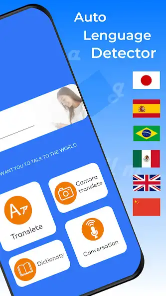 Play Simple Translator All Language as an online game online Simple Translator All Language with UptoPlay Play Simple Translator All Language as an online game Simple Translator All Language with UptoPlay