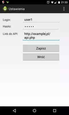 Play Simple Transport2 Play Simple Transport2