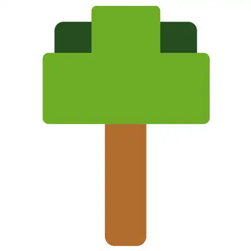 Play Simple Tree - Clicker APK Play Simple Tree - Clicker APK