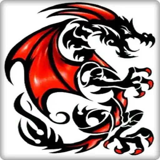 Run free android online Simple Tribal Tattoo Ideas APK Run free android online Simple Tribal Tattoo Ideas APK