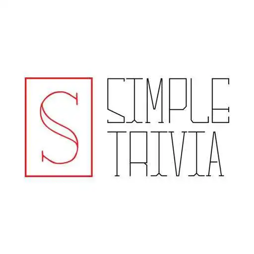 Play SIMPLE: Trivia APK