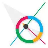 Free play online Simpletro Icon Pack APK