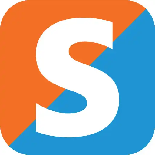 Play Simple Truck Tax APK