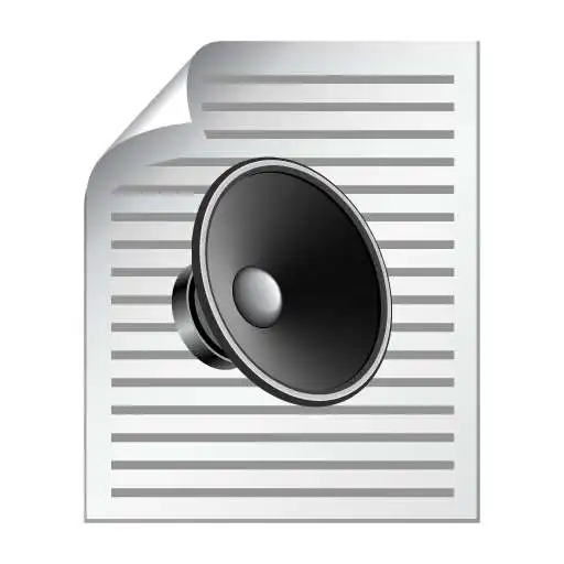 Play Simple TTS (Text To Speech) APK Play Simple TTS (Text To Speech) APK