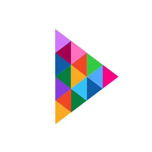Play SimpleTube - 4K/8K high video APK