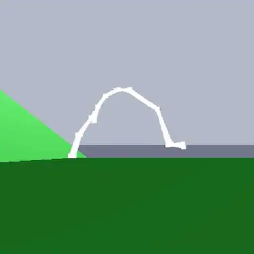 Free play online simple tumble APK Free play online simple tumble APK