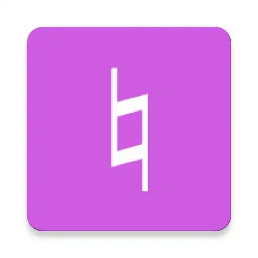 Free play online Simple Tuner APK Free play online Simple Tuner APK