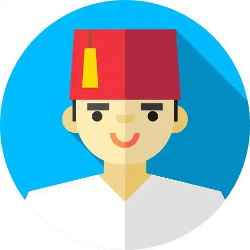 Play Simple Turkish APK