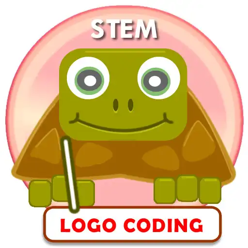 Play Simple Turtle LOGO APK Play Simple Turtle LOGO APK