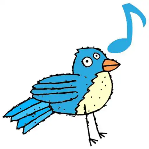 Play Simple Tweet AD-FREE APK