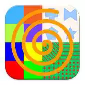 Free play online Simple Twister APK
