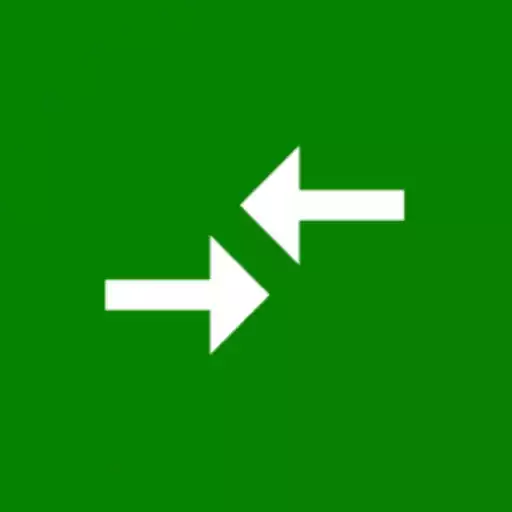 Run free android online Simple Unit Converter APK