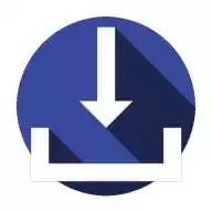 Free play online Simple URL Downloader APK